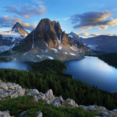 1920 x 1080 HD Wallpapers 3246